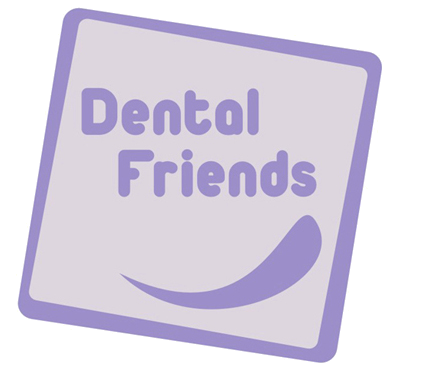 Dental Friends